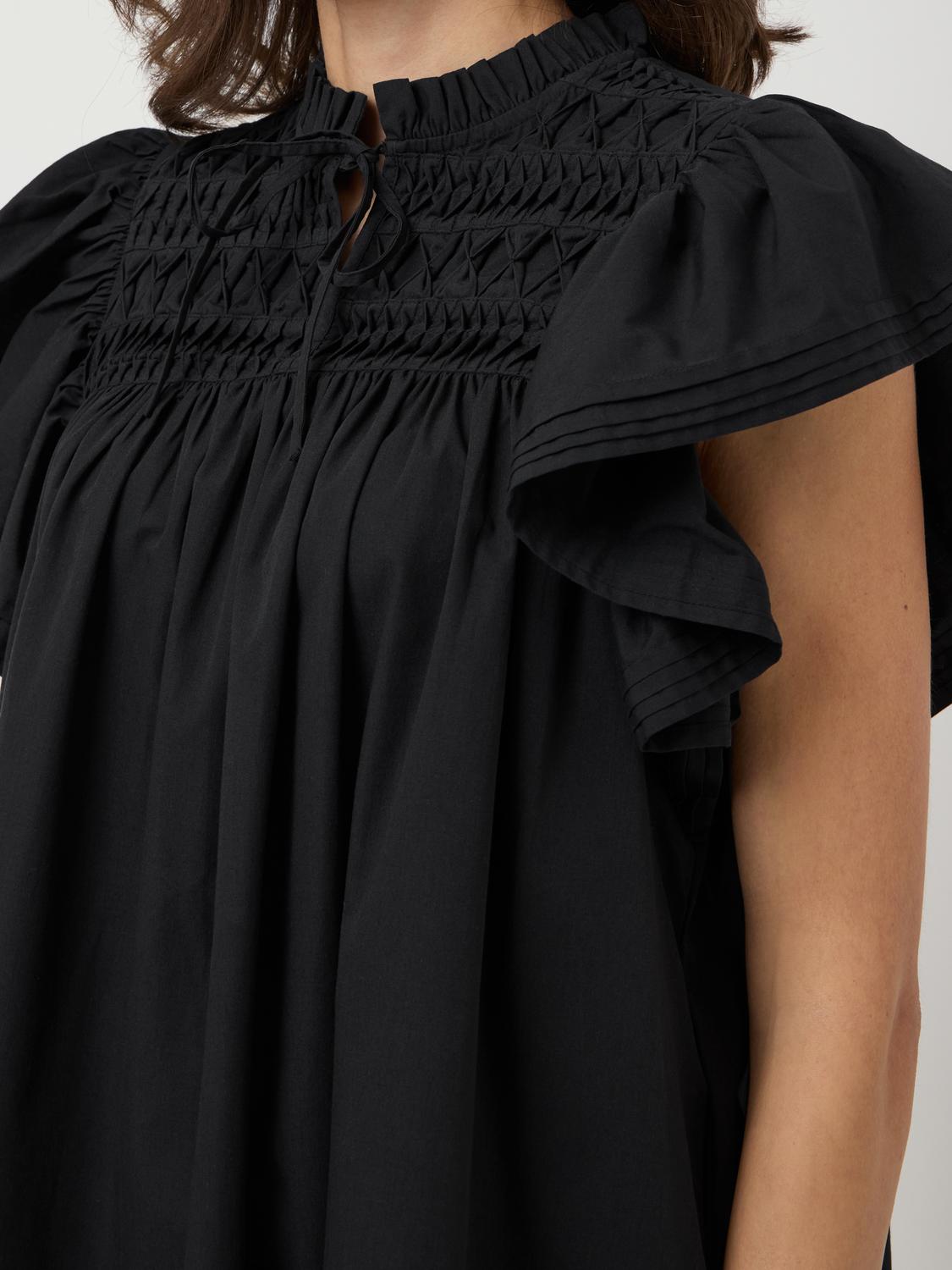 model_shot-detail